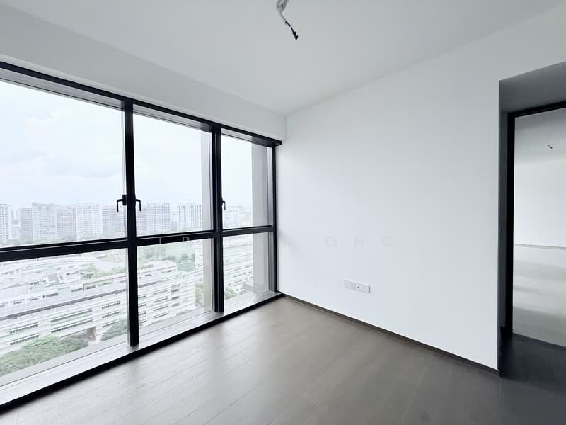 Tembusu Grand, 96 Jalan Tembusu, 3 Bedrooms, 990 sqft, Condominium For Rent, by Tricia Ong, 500096532 - View - PropertyGuru.com.sg