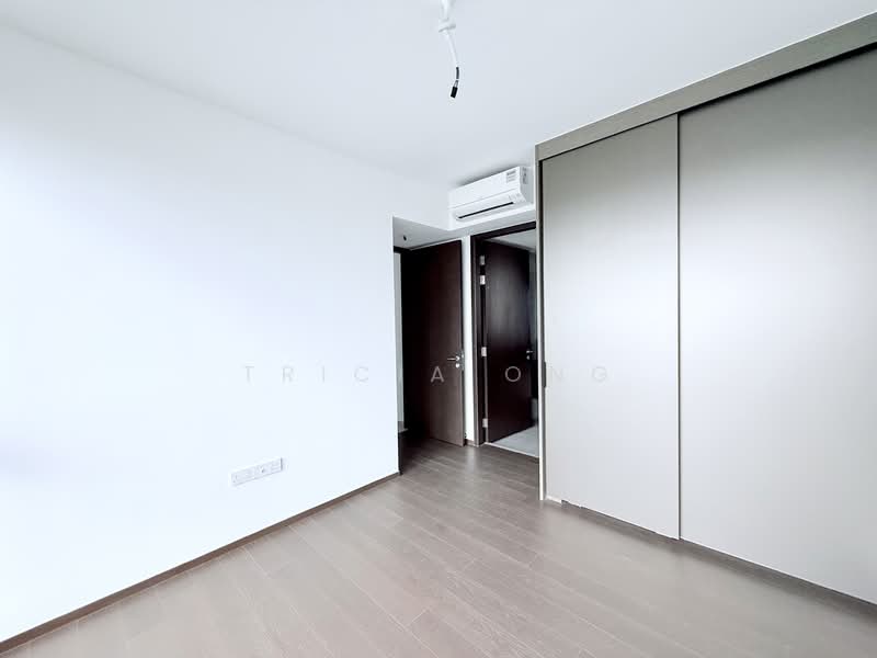 Tembusu Grand, 96 Jalan Tembusu, 3 Bedrooms, 990 sqft, Condominium For Rent, by Tricia Ong, 500096532 - Interior - PropertyGuru.com.sg