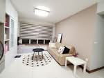 212A Compassvale Drive