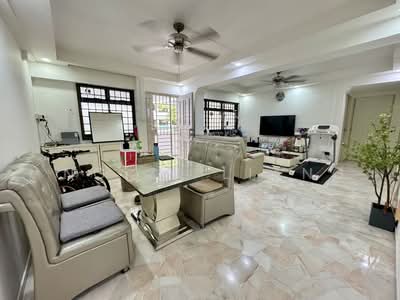 For Sale - 894A Woodlands Drive 50