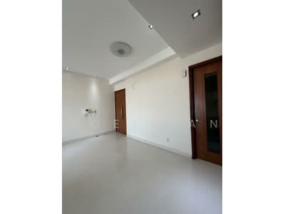 For Rent - Grosvenor View