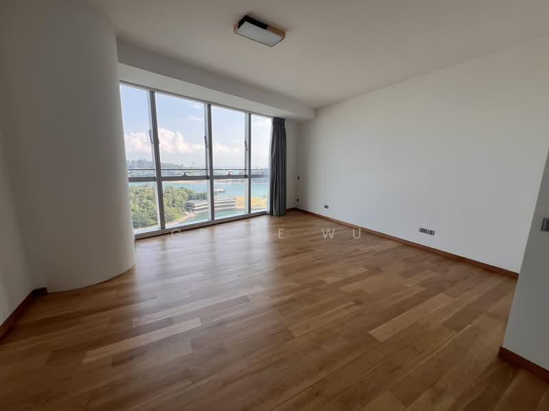 Reflections at Keppel Bay, 29 Keppel Bay View, 4 Bedrooms, 2,594 sqft, Condominium For Rent, by Grace Wu, 500096539 - View - PropertyGuru.com.sg