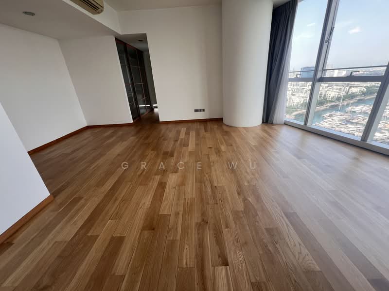 Reflections at Keppel Bay, 29 Keppel Bay View, 4 Bedrooms, 2,594 sqft, Condominium For Rent, by Grace Wu, 500096539 - Interior - PropertyGuru.com.sg