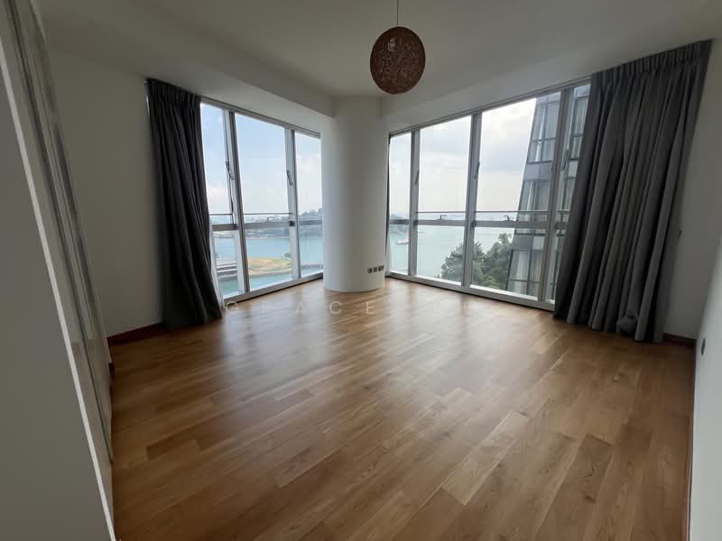 Reflections at Keppel Bay, 29 Keppel Bay View, 4 Bedrooms, 2,594 sqft, Condominium For Rent, by Grace Wu, 500096539 - View - PropertyGuru.com.sg
