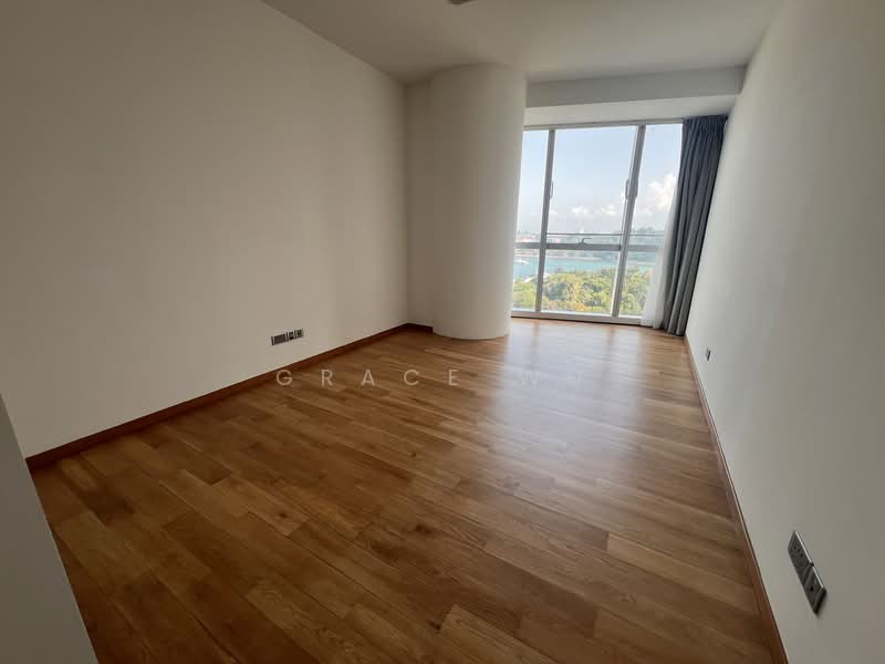 Reflections at Keppel Bay, 29 Keppel Bay View, 4 Bedrooms, 2,594 sqft, Condominium For Rent, by Grace Wu, 500096539 - View - PropertyGuru.com.sg