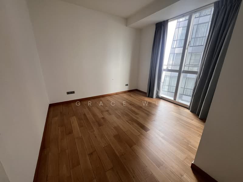 Reflections at Keppel Bay, 29 Keppel Bay View, 4 Bedrooms, 2,594 sqft, Condominium For Rent, by Grace Wu, 500096539 - PropertyGuru.com.sg