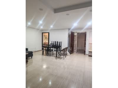 For Rent - 325B Sengkang East Way