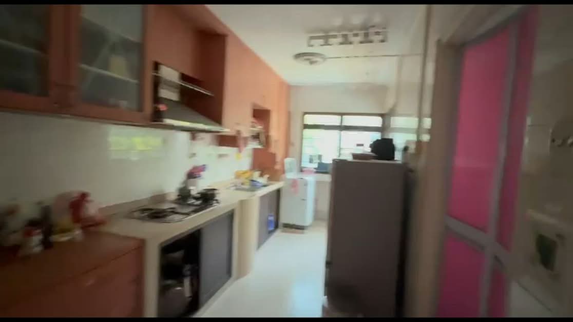 667A Jurong West Street 65, 667A Jurong West Street 65, Room Rental, , HDB Flat For Rent, by Jake Ong, 500096545 - PropertyGuru.com.sg