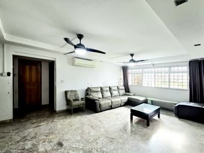 For Sale - 503 Hougang Avenue 8