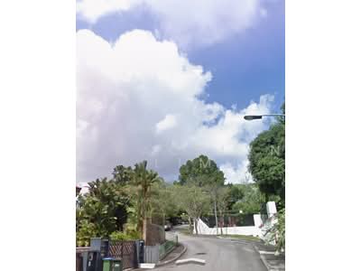 For Sale - Jalan Asuhan