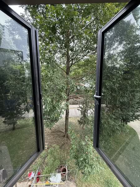 208 Boon Lay Place HDB Flat For Sale at S$ 369,000 | PropertyGuru Singapore - View