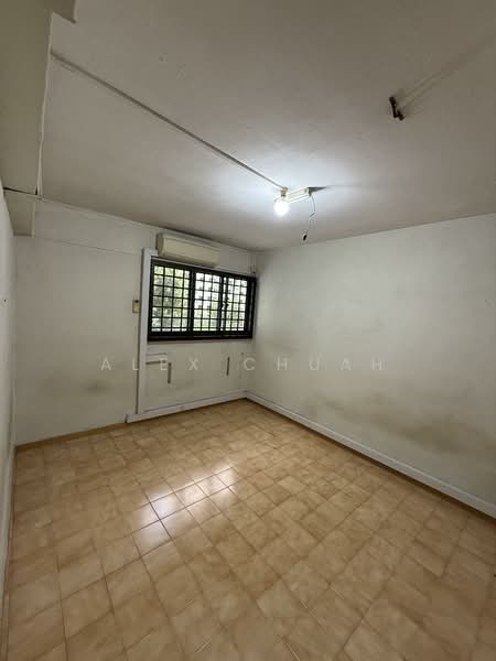 208 Boon Lay Place HDB Flat For Sale at S$ 369,000 | PropertyGuru Singapore