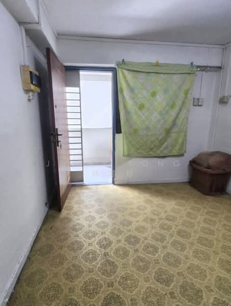 1 Hougang Avenue 3, 1 Hougang Avenue 3, 2 Bedrooms, 635 sqft, HDB Flat For Sale, by Jenny Yong 杨珍珍, 500096560 - Interior - PropertyGuru.com.sg