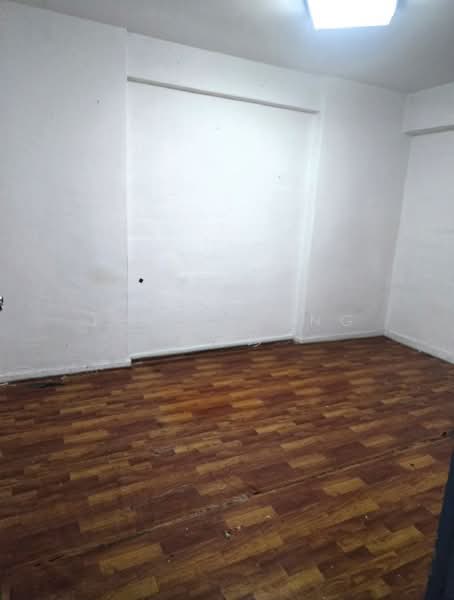 1 Hougang Avenue 3, 1 Hougang Avenue 3, 2 Bedrooms, 635 sqft, HDB Flat For Sale, by Jenny Yong 杨珍珍, 500096560 - Interior - PropertyGuru.com.sg