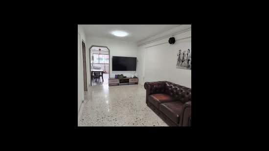 504 Ang Mo Kio Avenue 8, 504 Ang Mo Kio Avenue 8, 2 Bedrooms, 732 sqft, HDB Flat For Rent, by Lim Y X, 500096564 - PropertyGuru.com.sg