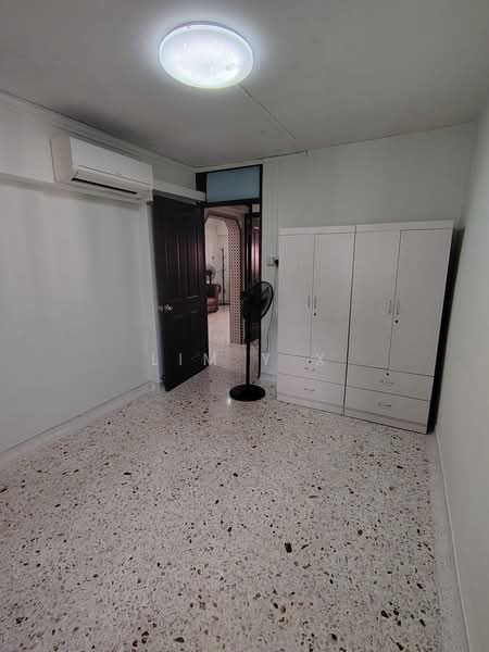 504 Ang Mo Kio Avenue 8, 504 Ang Mo Kio Avenue 8, 2 Bedrooms, 732 sqft, HDB Flat For Rent, by Lim Y X, 500096564 - Interior - PropertyGuru.com.sg