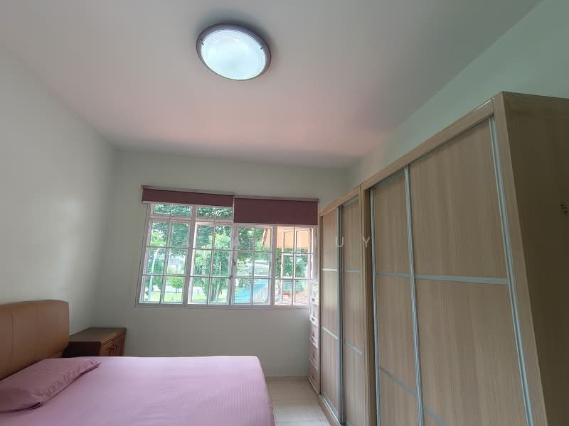 Thrift Drive, Thrift Drive, Room Rental, 300 sqft, Terraced House For Rent, by Alan Huy, 500096565 - PropertyGuru.com.sg