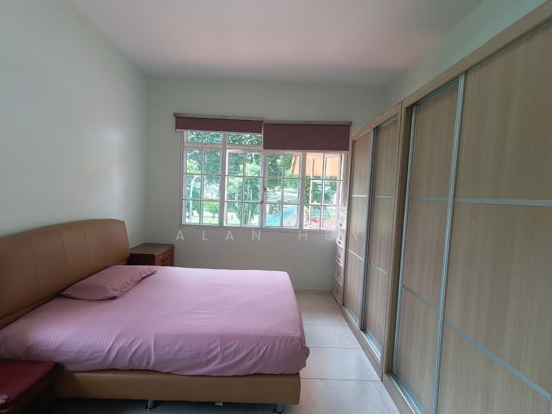 Thrift Drive, Thrift Drive, Room Rental, 300 sqft, Terraced House For Rent, by Alan Huy, 500096565 - PropertyGuru.com.sg