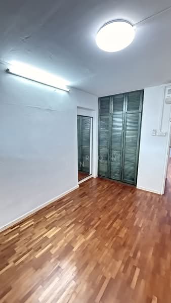 456 Ang Mo Kio Avenue 10 HDB Flat For Sale at S$ 475,000 | PropertyGuru Singapore - Interior