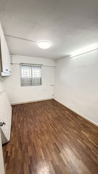 456 Ang Mo Kio Avenue 10 HDB Flat For Sale at S$ 475,000 | PropertyGuru Singapore - Interior