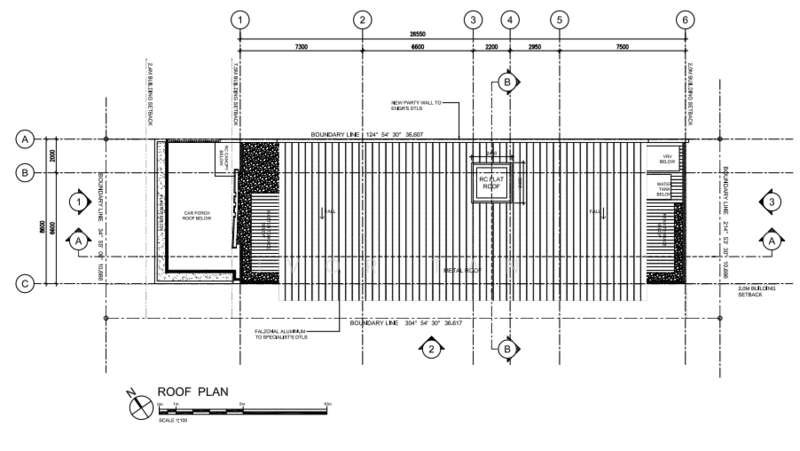 Serangoon Gardens Semi-Detached House For Sale at S$ 9,980,000 | PropertyGuru Singapore