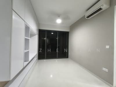 For Rent - North Park Residences