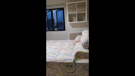 412 Pandan Gardens, 412 Pandan Gardens, Room Rental, 350 sqft, HDB Flat For Rent, by Christine Ng, 500096578 - PropertyGuru.com.sg