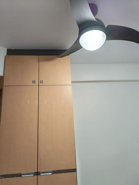 Tanamera Crest Condominium For Sale at S$ 1,480,000 | PropertyGuru Singapore - Interior