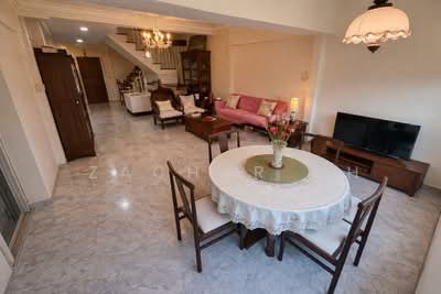 For Sale - 417 Eunos Road 5