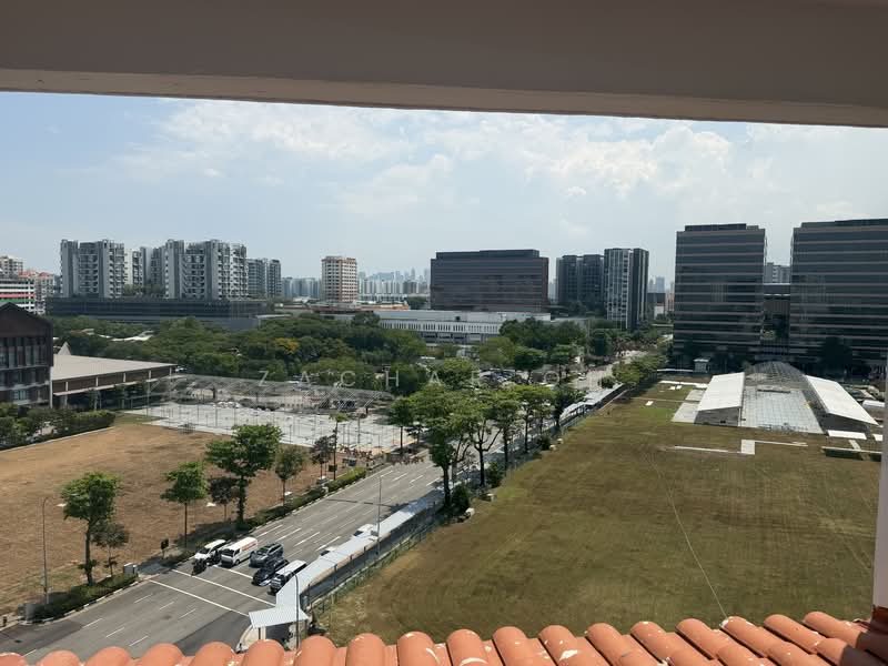 417 Eunos Road 5 HDB Flat For Sale at S$ 1,180,000 | PropertyGuru Singapore