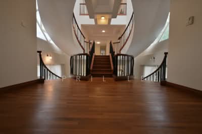 For Rent - Holland Grove