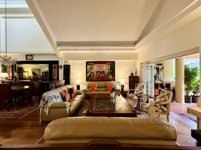 For Sale - Serangoon Gardens