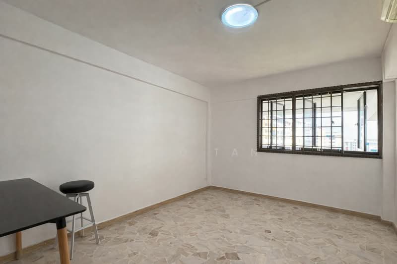 25 Teck Whye Lane, 25 Teck Whye Lane, 3 Bedrooms, 990 sqft, HDB Flat For Rent, by Niko Tan, 500096600 - Interior - PropertyGuru.com.sg