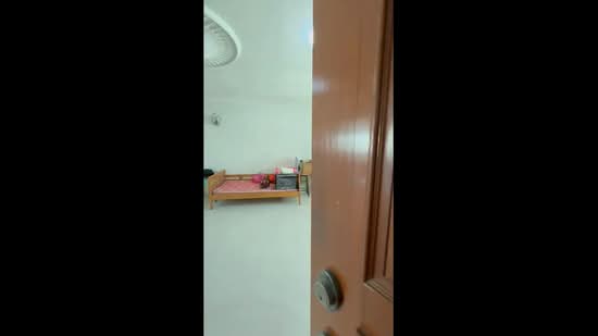 108 Bukit Batok West Avenue 6 HDB Flat For Sale at S$ 548,000 | PropertyGuru Singapore