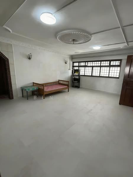 108 Bukit Batok West Avenue 6 HDB Flat For Sale at S$ 548,000 | PropertyGuru Singapore - Interior