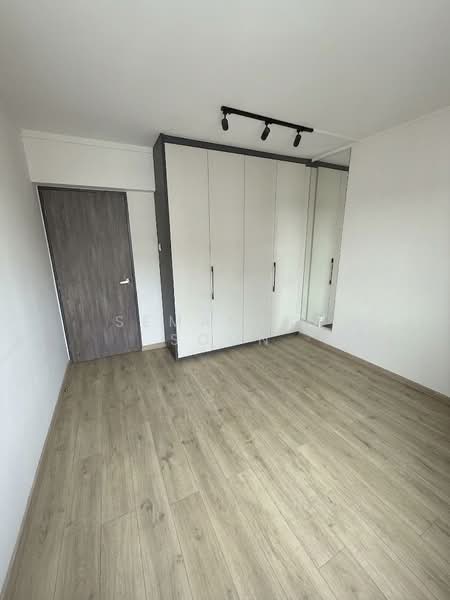 425 Fajar Road, 425 Fajar Road, 4 Bedrooms, 1,313 sqft, HDB Flat For Sale, by Semantha Soon, 500096604 - Bedroom 2 - PropertyGuru.com.sg