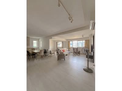 For Sale - 425 Fajar Road