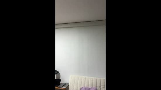 633 Jurong West Street 65, 633 Jurong West Street 65, Room Rental, 150 sqft, HDB Flat For Rent, by Ed Yu Ting 昱廷, 500096606 - PropertyGuru.com.sg