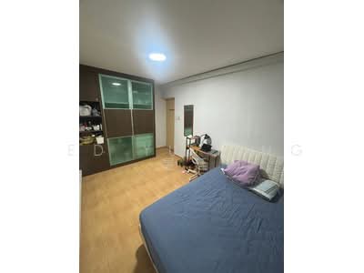For Rent - 633 Jurong West Street 65