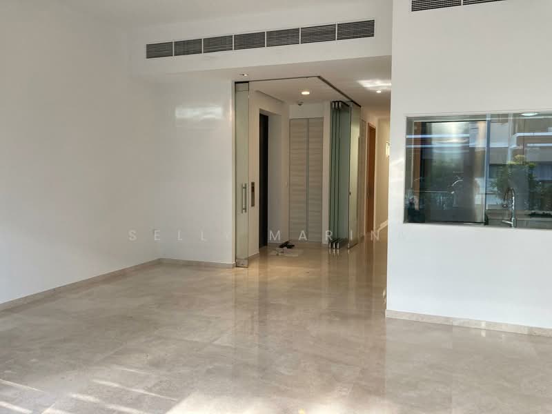 Buckley Classique Apartment For Sale at S$ 3,500,000 | PropertyGuru Singapore - Interior