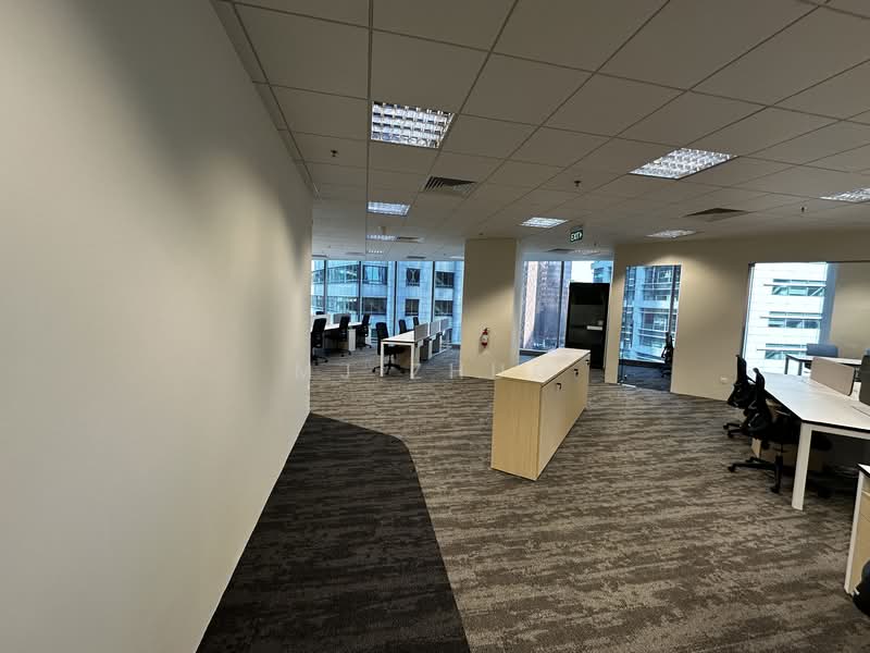 Plus @Cecil, , 2,325 sqft, Office For Rent, by MJ Zhuo, 500096608 - CommercialGuru.com.sg