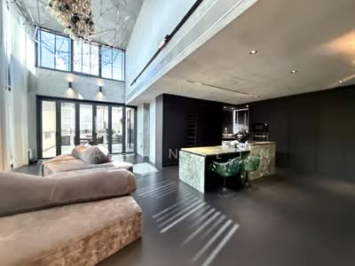 For Sale - Coco Palms