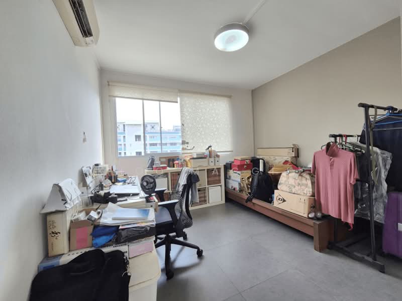 428 Pasir Ris Drive 6 HDB Flat For Sale at S$ 710,000 | PropertyGuru Singapore - Study