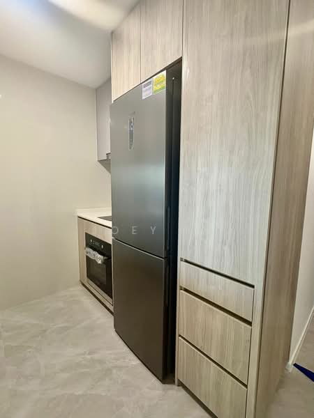 AMO Residence, 21 Ang Mo Kio Rise, 2 Bedrooms, 732 sqft, Condominium For Rent, by Joey Ng, 500096621 - PropertyGuru.com.sg