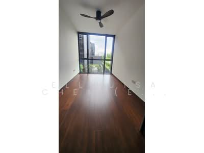 For Sale - [Serious Seller] Canberra Condo 4-Bedroom