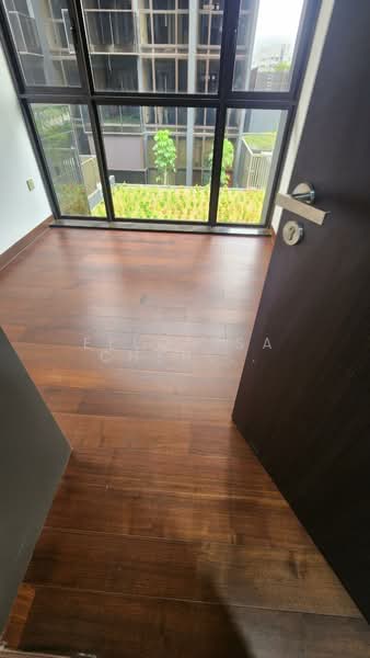 [Serious Seller] Canberra Condo 4-Bedroom Condominium For Sale at S$ 2,180,000 | PropertyGuru Singapore - Interior