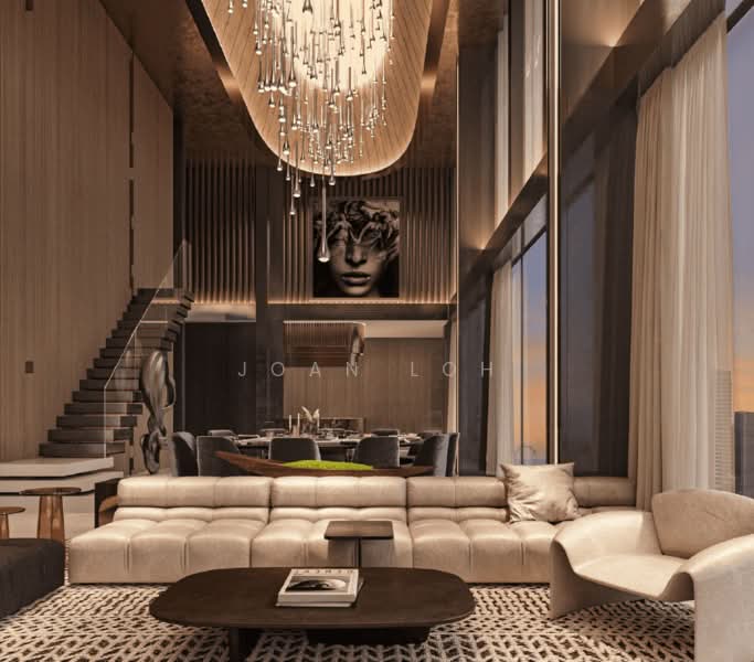 This photo is for illustration only