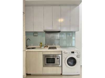 For Sale - Central Imperial