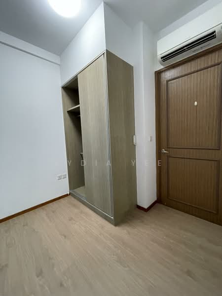 Central Imperial Condominium For Sale at S$ 1,200,000 | PropertyGuru Singapore - Interior