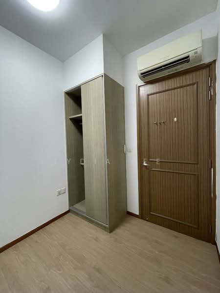 Central Imperial Condominium For Sale at S$ 1,200,000 | PropertyGuru Singapore - Interior